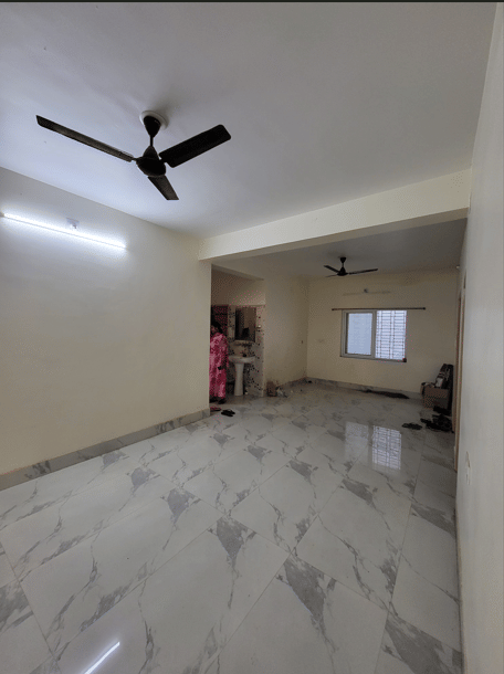 NIF Global Bhubaneswar hostel photo 3